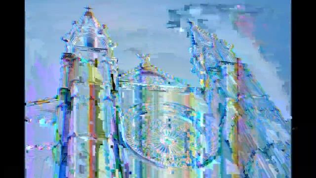 Empire Seasons Dan Henig без авторских прав смотреть онлайн