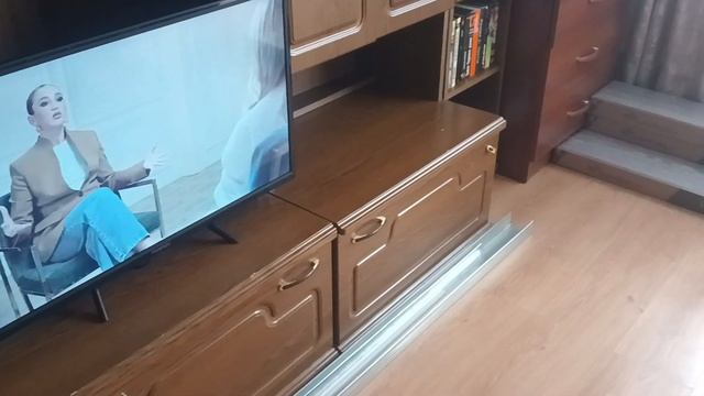 Глядя на них прям новогоднее настроение/Захотелось спаржы/Ем его второй день/Это капец желудку. смотреть онлайн