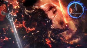 🎼Down With The Sickness (Feat. Violet Orlandi and Ai Mori)🎧