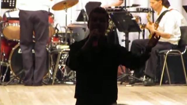 Марио Али Дюранд Сутуев смотреть онлайн