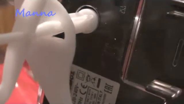 Обзор компрессорной мороженицы NEMOX Talent Gelato&Sorbet смотреть онлайн