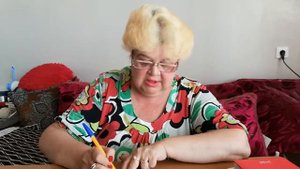 Руническая практика. Рунный став на возвращение зла обидчику.