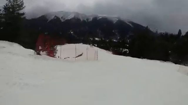 архыз сноуборд катуха 2015год смотреть онлайн