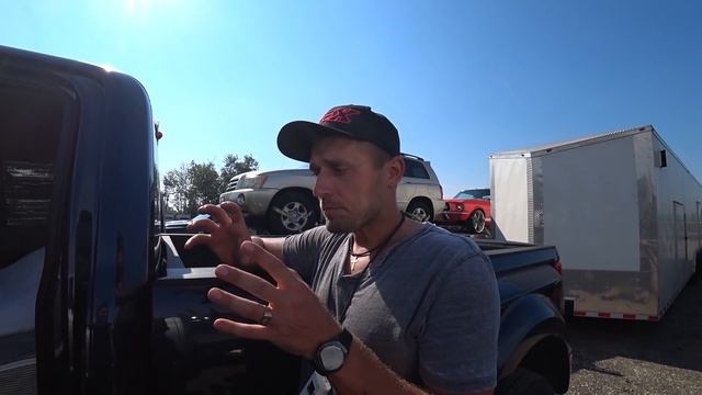 Работа в США от 500$ в день! Перевозка машин по всей Америке смотреть онлайн