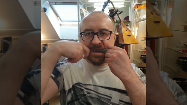 Хомус Мальцева смотреть онлайн