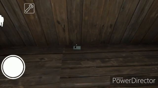 ИГРА TURTLES GRANNY/ ГРЕННИ ЧЕРЕПАШКА НИНДЗЯ смотреть онлайн