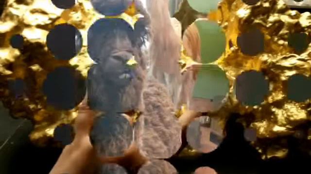 VLOG по Вене!*-* смотреть онлайн