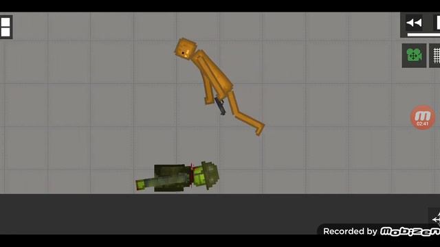 люди против роботов смотреть онлайн