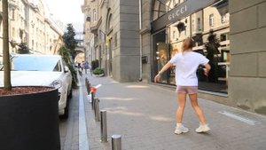 Как танцевать в клубе если не умеешь - ТРИ ШАГА И ТЫ УЖЕ ТАНЦУЕШЬ