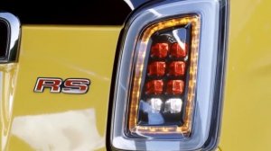 New 2021 Honda N-ONE RS Turbo Engine - PJEA World