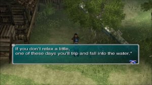 Star Ocean Till the End of Time #28 - Lost City of Surferio