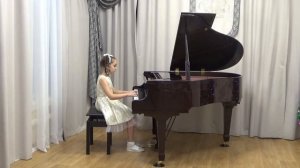 44. Сонатина ., Д. Штейбельт