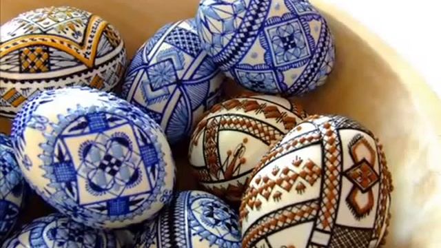 Пасха Господня! Христос Воскрес! песня смотреть онлайн