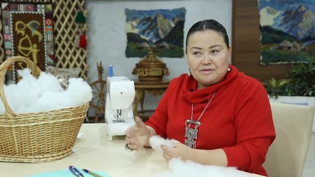 Лоскутное шитье  - как сшить одеяло? Техника - бомбоны. Подарок для детей своими руками.