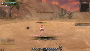 4 СПОСОБА ФАРМА ГОЛДЫ В ДРАГОН НЕСТ | DRAGON NEST | ДРАГОН НЕСТ