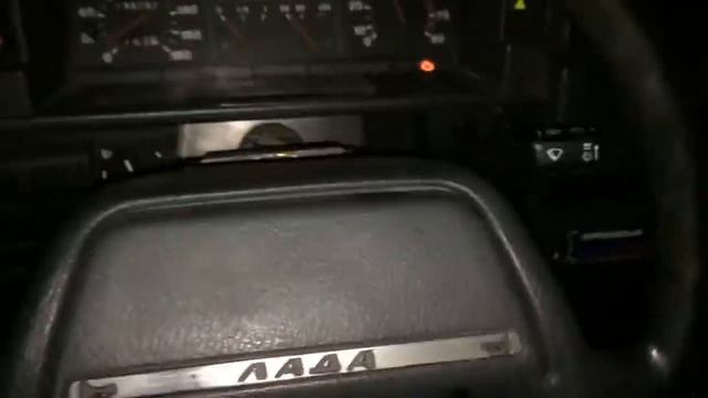 Замена ДМРВ! Датчика массового расхода воздуха! ВАЗ 2108 2109 21099 2113 2114 21 смотреть онлайн