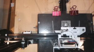 E3DV6 Plus Titan Dual Fanduct System for Tevo Tarantula V1