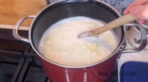 КАК ПРИГОТОВИТЬ АДЫГЕЙСКИЙ СЫР/ В ДОМАШНИХ УСЛОВИЯХ/РЕЦЕПТ СЫРА/Домашний Сыр/Адыгейский
