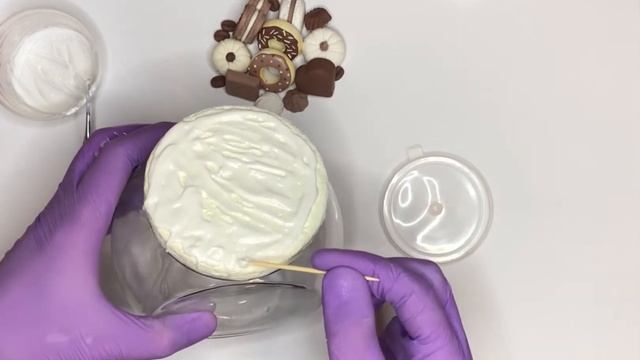 6 февраля 2021 г. смотреть онлайн