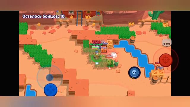 это последняя часть? Новый фильм? Все ответы в конце видео! смотреть онлайн