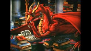 Наследник дракона ( Книга 10 Часть Третья )