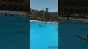 Continental Hotel Hurghada