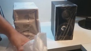 Philips Mcm2150 Usb Mp3 Cd-r/rw Hi Fi  Unbox