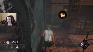 МАЛДЕР МАНСИТ СВИНКУ 5 ГЕНЕРАТОРОВ | ЛУЧШЕЕ | DEAD BY DAYLIGHT