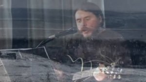 Дмитрий Ревякин - Год 1904