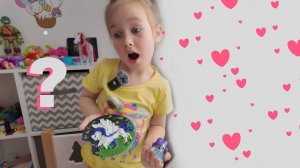 Сделали ПОНИ Рарити? My Little Pony