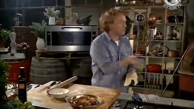 Мясные блюда по секрету (часть 12) смотреть онлайн