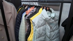 Одежда плюс-сайз – сделано в Люберцах