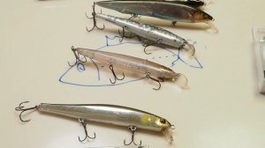 Нейлон на мульте