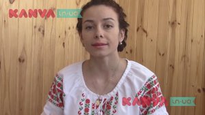 ИЗНАНКА в вышивке крестом_ Как сделать красивую изнанку