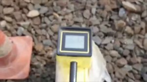 Эра 2 в работе. Видео от клиента