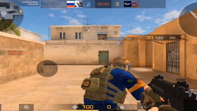 Сыйграл на сильверах телефон Tecno spark 8c смотреть онлайн