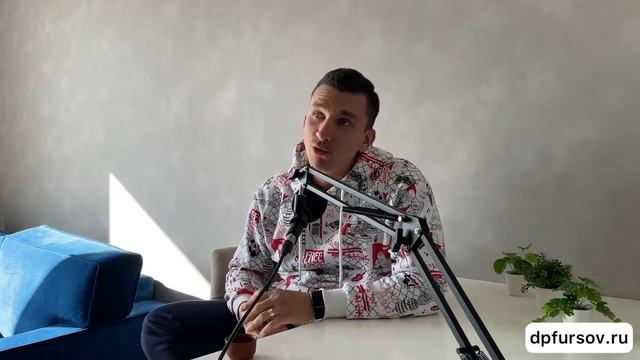 Что нужно, чтобы пробить потолок в 300к в месяц предпринимателю? смотреть онлайн