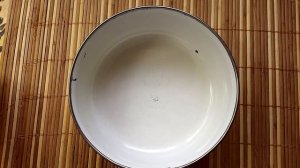 И снова рыбка | Пангасиус в сметанном кляре на сковороде.