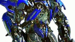 КТО ТАКОЙ ДЖОЛТ ✓ КИНОВСЕЛЕННАЯ ТРАНСФОРМЕРОВ ✓ ИСТОРИЯ ПЕРСОНАЖА