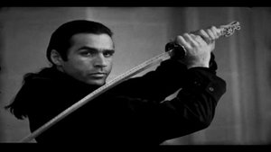 Музыка из сериала Горец  Highlander The Series