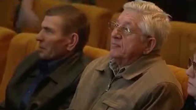 День городского поселения Горки Ленинские