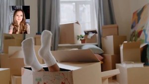 Как поддерживать чистоту и порядок в квартире