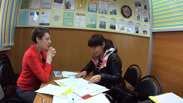 Агентство недвижимости в Красноярске Спинч. С днём рождения, Тавхида! Отзыв о работе риэлтора.