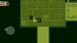 screen-20221222-152355.mp4