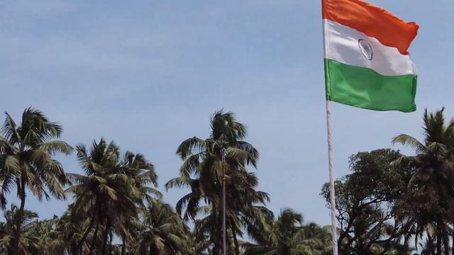 Colva Beach & Benaulim Beach Situation Update || South Goa in August 2022 || Food & Stay India