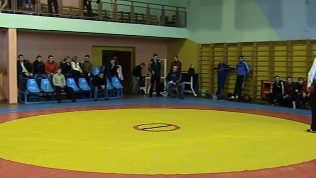 38.Сиденко(Багира,Барановичи) - Охотник(Варец,Гродно) смотреть онлайн