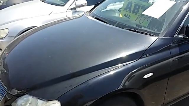 Автостоянка Гагра цены на японские автомобили в Абхазии