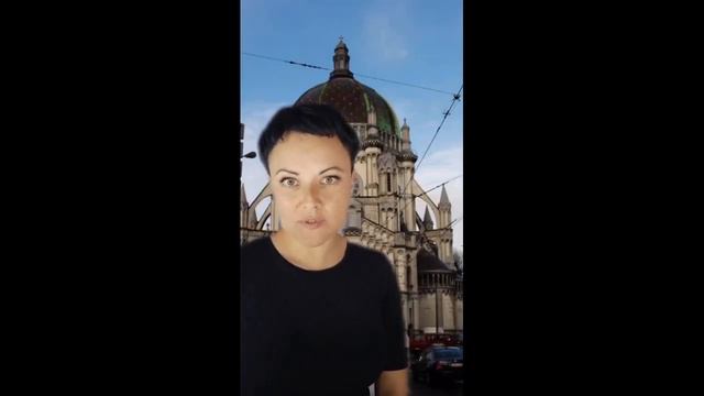 Топ советов при устройстве на работу, абсурдные налоги современности смотреть онлайн