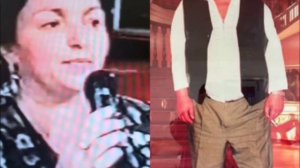 Жизнь - Витька Ромачка | АВФ | Цыганские песни | 2023