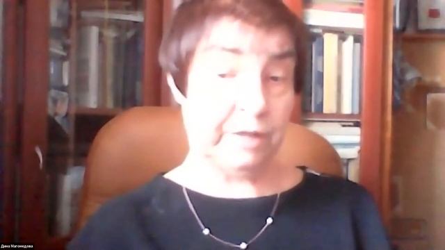 2021 04 17 ГЧ = Д М Магомедова смотреть онлайн